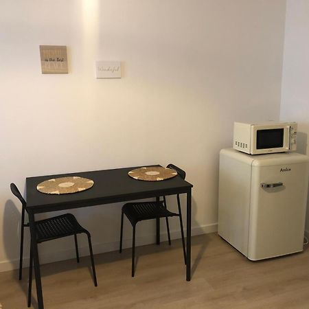 דירות בלפורט Les 4 Vents מראה חיצוני תמונה