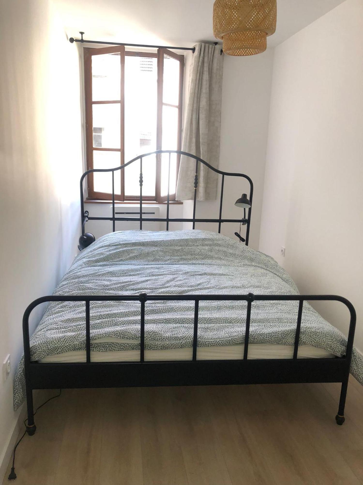 דירות בלפורט Les 4 Vents מראה חיצוני תמונה